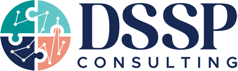 DSSP Consulting