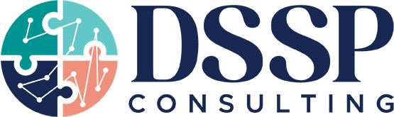 DSSP Consulting